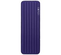 Exped - MegaMat Ultra - Materassino isolante LW - 197 x 65 x 10 cm Lilla