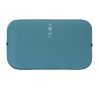 Exped - Mega Pillow - Cuscini 38 x 32 x 12 cm cypress