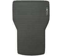 Exped - MegaMat Auto - Materassino isolante 197 x 132 x 10 cm Grigio
