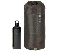 Exped - Megamat Luxewool Cover - Materassino isolante LXW Moraine