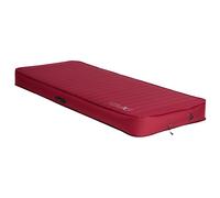 Exped - MegaMat Max - Materassino isolante 197 x 77 x 15 cm Rosso