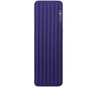EXPED Megamat Ultra Lw - Unisex - Viola - Taglia unica- modello 2026