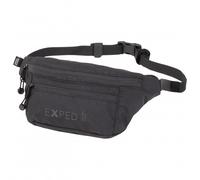 Exped - Mini Belt Pouch - Marsupio 1,5 l grigio