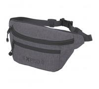 Exped - Mini Belt Pouch - Marsupio 1,5 l grigio
