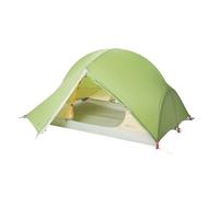 EXPED Mira Iii Hl - Unisex - Verde - Taglia unica- modello 2024