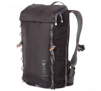 Exped - Mountain Pro 20 - Zaino da arrampicata grigio