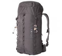 Exped - Mountain Pro 30 - Zaino da arrampicata 32 l - 45 - 51 cm grigio
