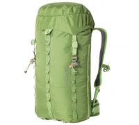 Exped - Mountain Pro 30 - Zaino da arrampicata verde
