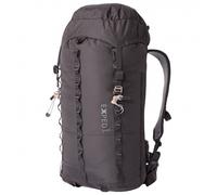 Exped - Mountain Pro 40 - Zaino da escursionismo M grigio