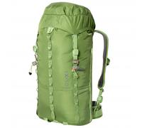 Exped - Mountain Pro 40 - Zaino da escursionismo M verde