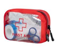 Exped - Organizer Cube First Aid - Sacca 3 l - 23 x 12 x 8 cm variopinto