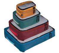Exped - Organizer Ultra Mesh - Sacca 2 l, 4 l, 9 l, 19 l variopinto