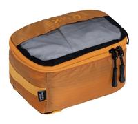 Exped - Organizer Ultra Mesh - Sacca 2 l marrone