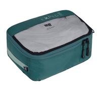 Exped - Organizer Ultra Mesh - Sacca 4 l grigio