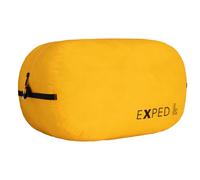 Exped - Organizer Ultra Zip - Sacca 13 l - 30 x 18 x 16 cm giallo