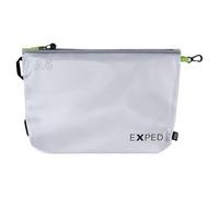 Exped Organizer Vista A5, custodia impermeabile, grigio