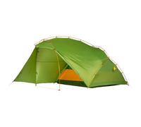 Exped - Outer Space II - Tenda a 2 posti olivia