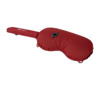 Exped - Pillow Pump - Accessori da campeggio 35 × 17 × 10 cm Burgundy