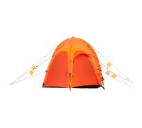 Exped - Polaris - Tenda a 2 posti arancione