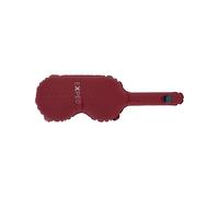 Exped - Pompa di gonfiaggio 2 in 1 per materassini - Pillow Pump Burgundy - Bordeaux