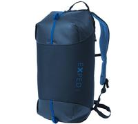 EXPED Radical 30 - Unisex - Blu - Taglia unica- modello 2025