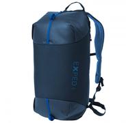 Exped - Radical 30 - Zaino da viaggio blu