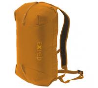 Exped - Radical Lite 25 - Zaino da viaggio marrone