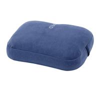 EXPED Rem Pillow L - Unisex - Blu - Taglia M- modello 2026