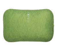 EXPED Rem Pillow M - Unisex - Verde - Taglia unica- modello 2026