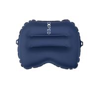 Exped Versa Cuscino blu