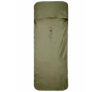 Exped - Sac de bivouac - Bivybag Lite Ventair/Pu Olive Grey/Moraine - Kaki