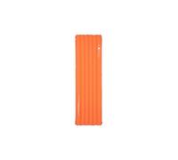 Exped - Materassini da camping 4 stagioni - Dura 6.5R Dark Lava - Taglia Regular - Arancione