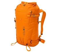 Exped - Serac 40 - Zaino da escursionismo M arancione