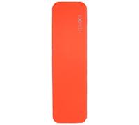 Exped - SIM 2.5 - Materassino isolante M - 183 x 50 x 2,5 cm Rosso