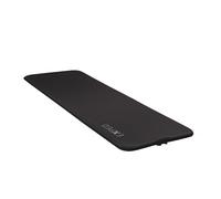Exped SIM 3.8 Lw Nero - Materasso ad aria robusto autogonfiabile misura 197 cm - Colore Nero