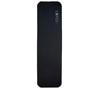 Exped - SIM 3.8 - Materassino isolante M - 183 x 50 x 3,8 cm Nero