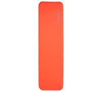 Exped - SIM 5 - Materassino isolante LW - 197 x 65 x 5,0 cm Rosso