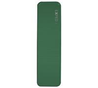 Exped - SIM Lite 3.8 - Materassino isolante LW - 197 x 65 x 3,8 cm Verde