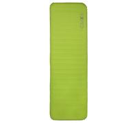 Exped SIM Ultra 7.5 M - Materassino 183 cm (lichen)