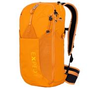 Exped - Skyline 20 - Zaino da escursionismo S/M - 43-51 cm arancione