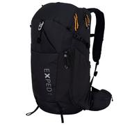 Exped - Skyline 30 - Zaino da escursionismo S/M - 43-51 cm nero