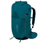 Exped - Skyline 45 - Zaino da escursionismo M/L - 49-57 cm blu