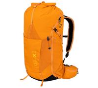 Exped - Skyline 45 - Zaino da escursionismo S/M - 43-51 cm arancione