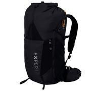 Exped - Skyline 45 - Zaino da escursionismo S/M - 43-51 cm nero
