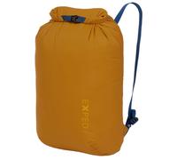 EXPED Splash 15 - Unisex - Arancione - Taglia unica- modello 2025