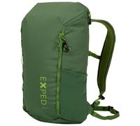 Exped - Summit Hike 15 - Zaino da escursionismo 15 l olivia