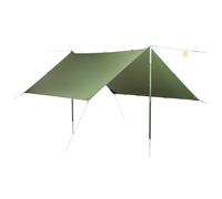Exped - Tarp III Extreme - Tarp olivia