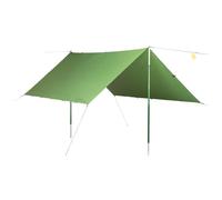Exped - Tarp III Versa - Tarp verde