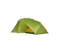 Exped - Tenda 3 stagioni - Outer Space II in Nylon - Verde