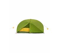 Exped - Tenda ultraleggera per 3 stagioni - Lyra III Meadow - Verde